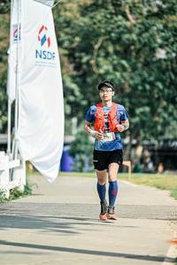 BIB: 
                            <button type="button" onclick="openModal(25936648)" class="btn btn-primary btn-sm float-right btn-popup" data-toggle="modal" data-target=".modal-high-quality">
                        <i class="fas fa-shopping-cart"></i> Add to Cart
                    </button>
                                            <button type="button" onclick="isThisMe(25936648, true)" class="btn btn-success btn-sm float-right btn-popup btn-isme hidden" data-toggle="tooltip" data-placement="bottom" title="นี่คือรูปของคุณใช่ไหม คลิกที่นี่เพื่อเอาเข้าอัลบั้ม">
                        <i class="fas fa-plus"></i> Add to album
                    </button>
                    <button type="button" onclick="isThisMe(25936648, false)" class="btn btn-warning btn-sm float-right btn-popup btn-isnotme hidden">
                        <i class="fas fa-ban"></i> Remove from album
                    </button>